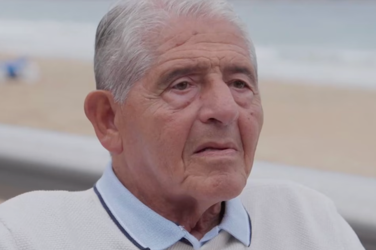 Ontwerp Zonder Titel 2026 04 08t100426.609