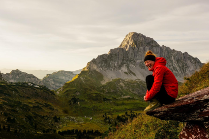 Ontwerp Zonder Titel 2026 04 08t122021.970