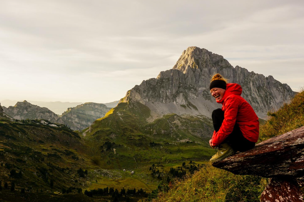 Ontwerp Zonder Titel 2026 04 08t122021.970