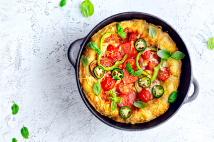 Ontwerp Zonder Titel 2026 04 09t145111.195