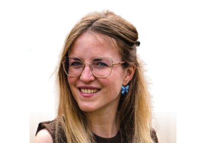 Ontwerp Zonder Titel 2026 04 09t150254.230