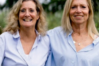 Ontwerp Zonder Titel 2026 04 09t151459.282