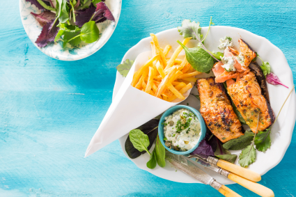 Ontwerp Zonder Titel 2026 04 09t153823.199