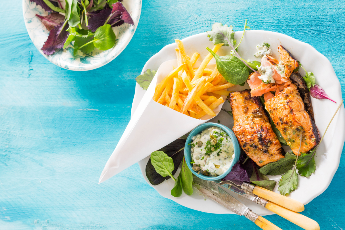 Ontwerp Zonder Titel 2026 04 09t153823.199