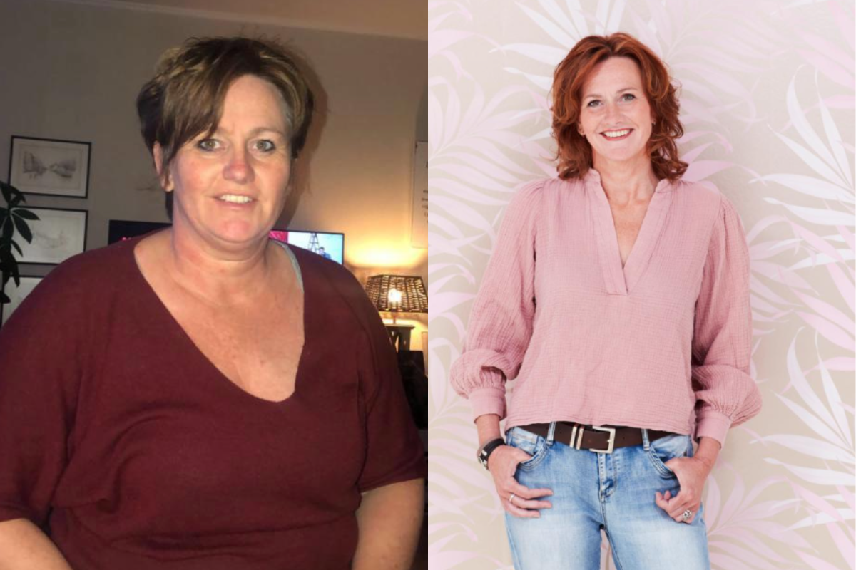 Ontwerp Zonder Titel 2026 04 13t144444.972