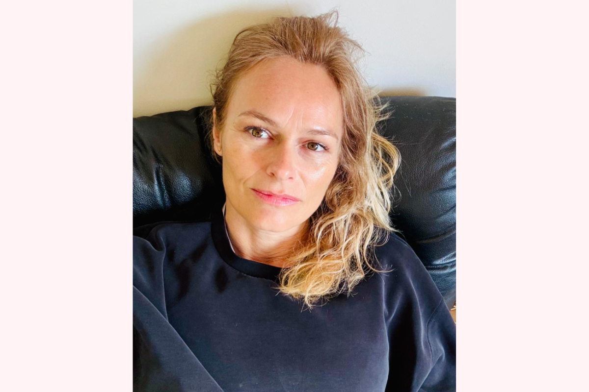 Ontwerp Zonder Titel 2026 04 13t145227.994