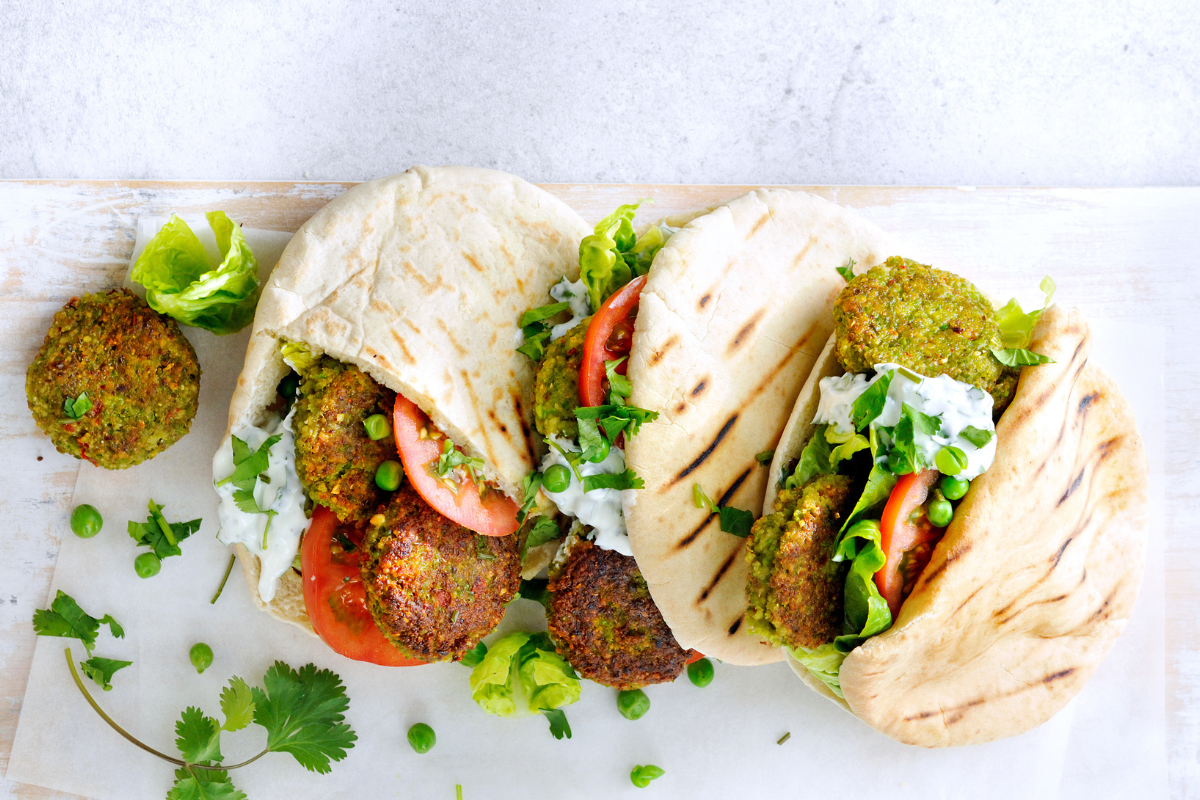 Ontwerp Zonder Titel (26)