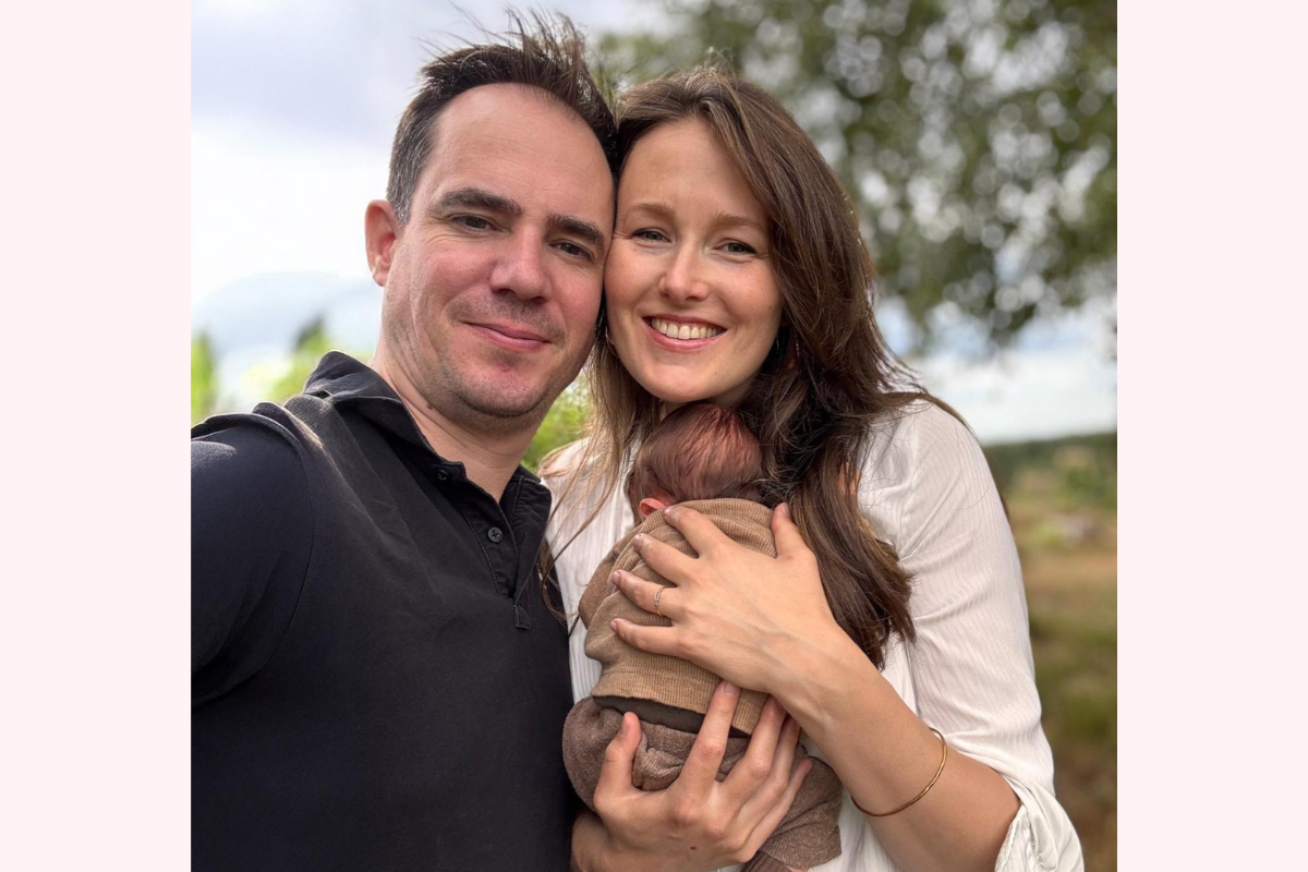 Ontwerp Zonder Titel (29)