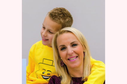 Ontwerp Zonder Titel (32)