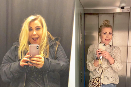 Ontwerp Zonder Titel (37)