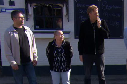 Ontwerp Zonder Titel (41)