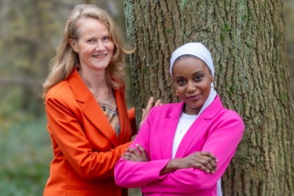 Ontwerp Zonder Titel (86)