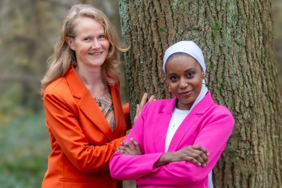 Ontwerp Zonder Titel (86)