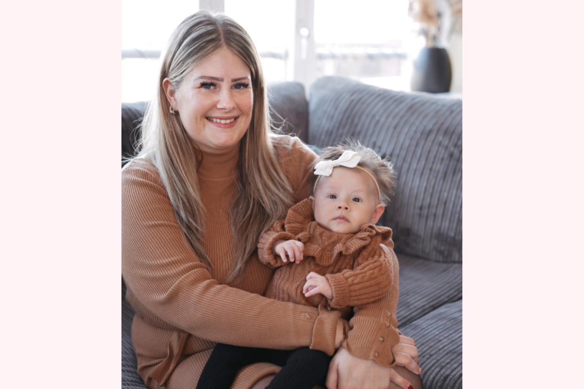 Ontwerp Zonder Titel (87)