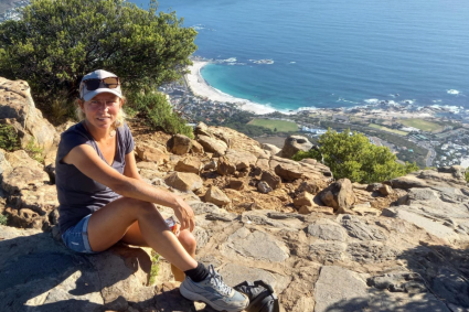 Ontwerp Zonder Titel (89)