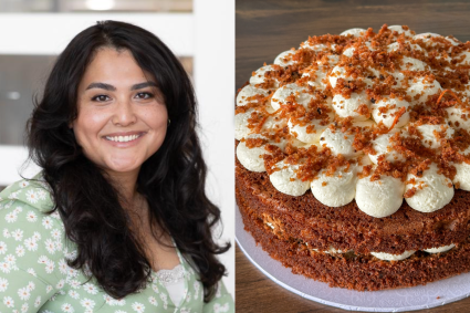 Ontwerp Zonder Titel (9)