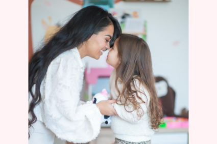 Ontwerp Zonder Titel (90)