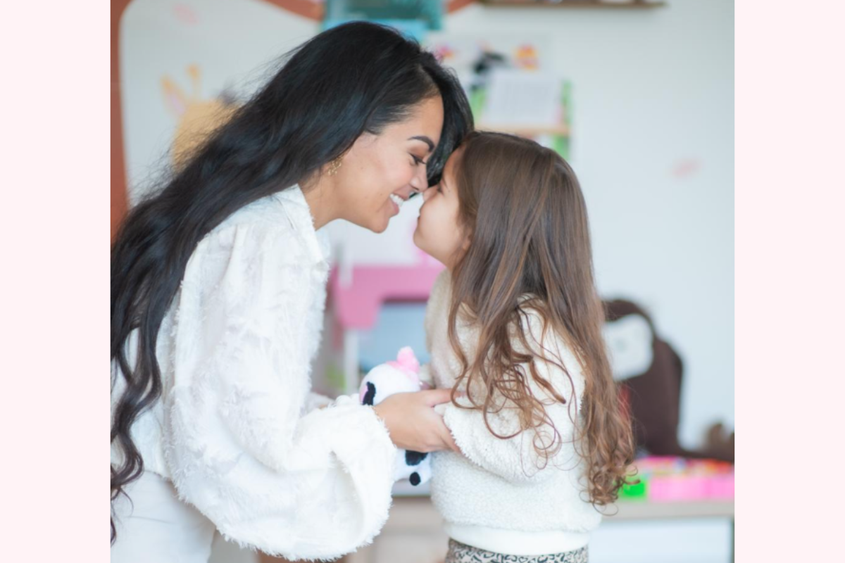 Ontwerp Zonder Titel (90)