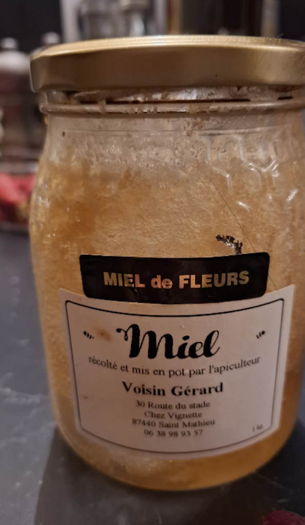 Schermafbeelding 2026 04 13 Om 10.11.21