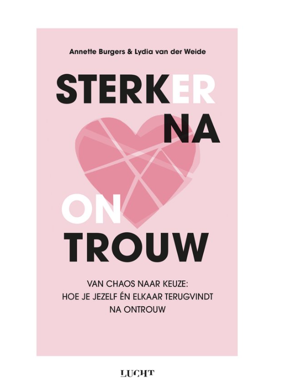 Schermafbeelding 2026 04 13 Om 17.03.15