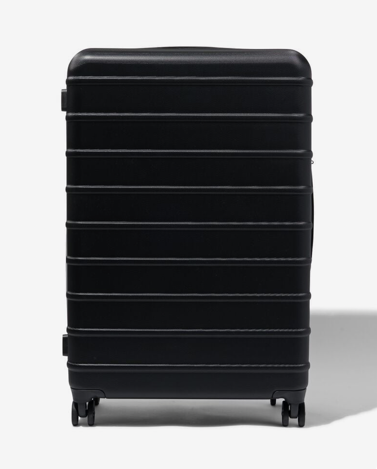 Scherm­afbeelding 2026 04 01 Om 12.41.37