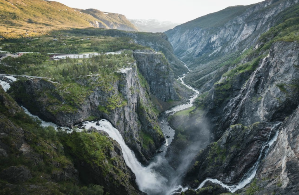 Scherm­afbeelding 2026 04 01 Om 17.06.28