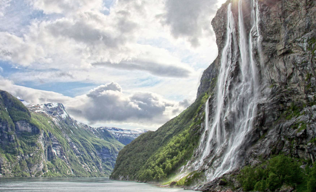 Scherm­afbeelding 2026 04 01 Om 17.07.43