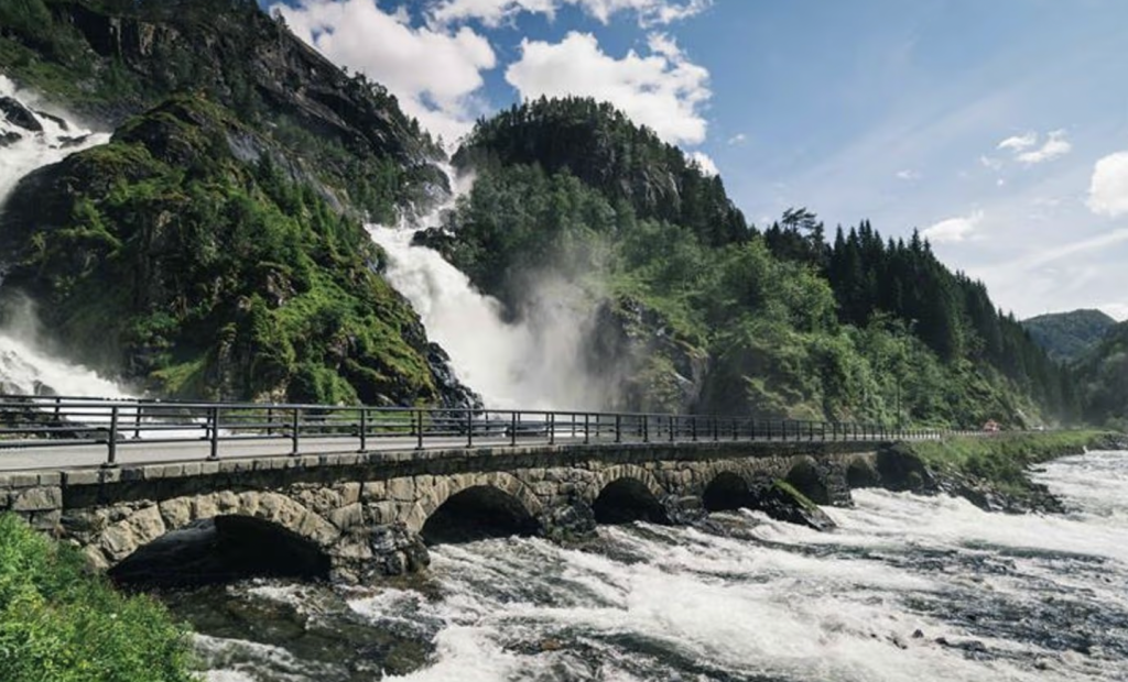 Scherm­afbeelding 2026 04 01 Om 17.08.35