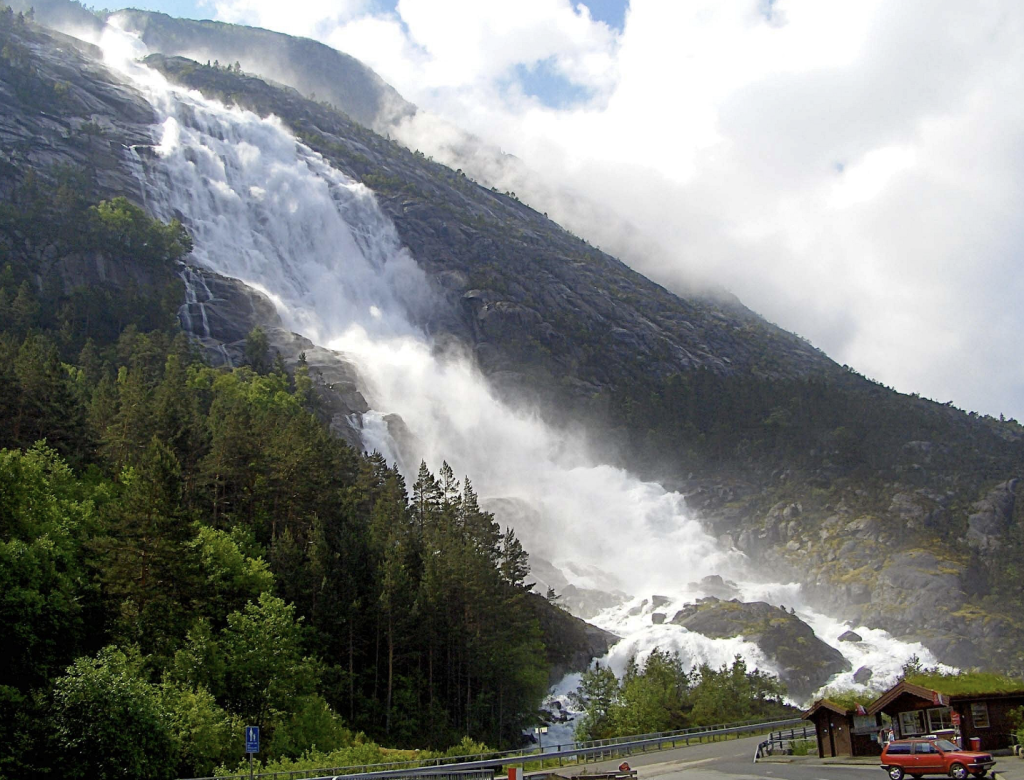 Scherm­afbeelding 2026 04 01 Om 17.10.23