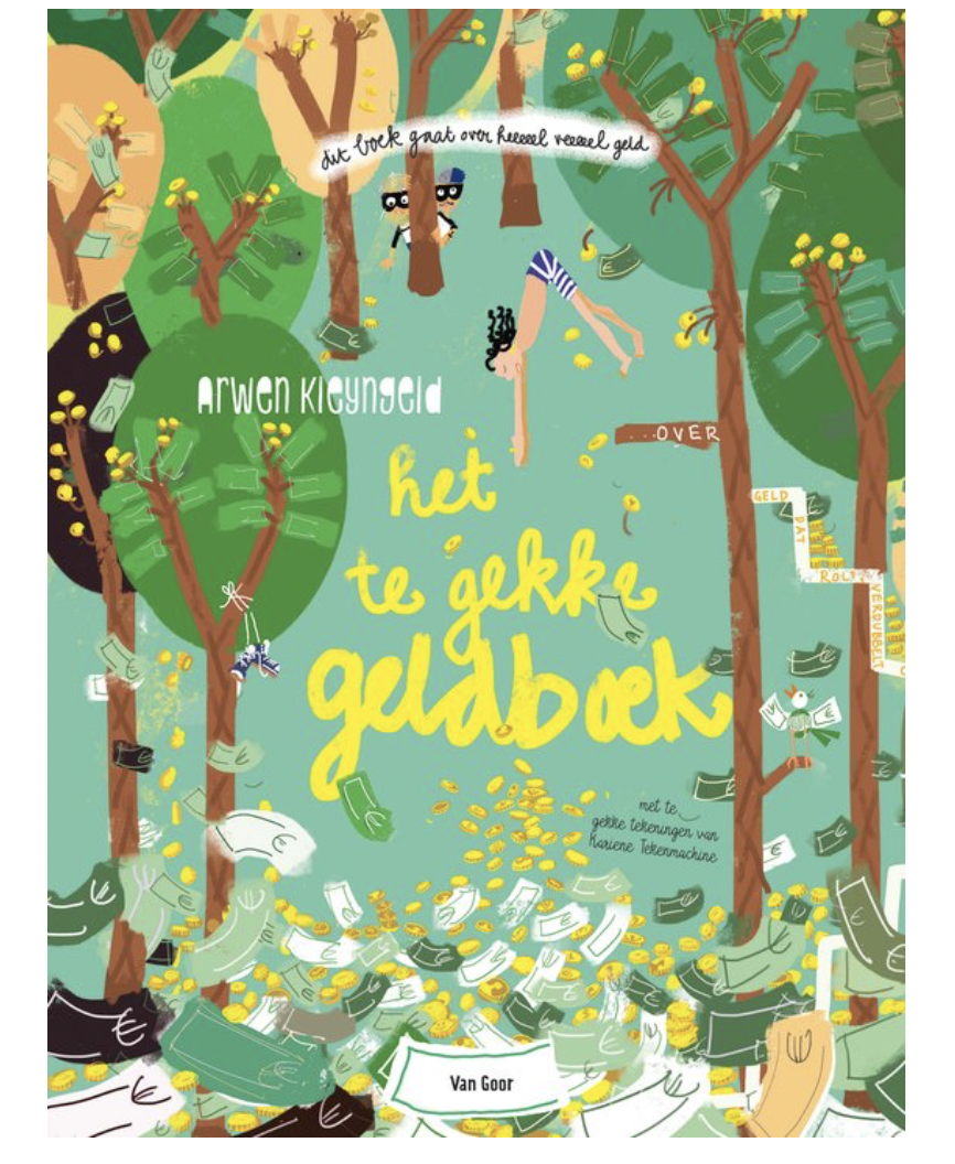 Scherm­afbeelding 2026 04 07 Om 13.38.05