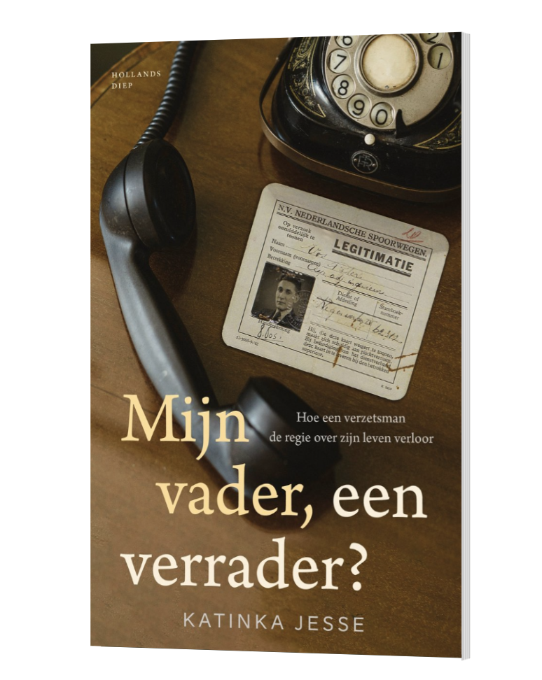 Scherm­afbeelding 2026 04 15 Om 15.39.48