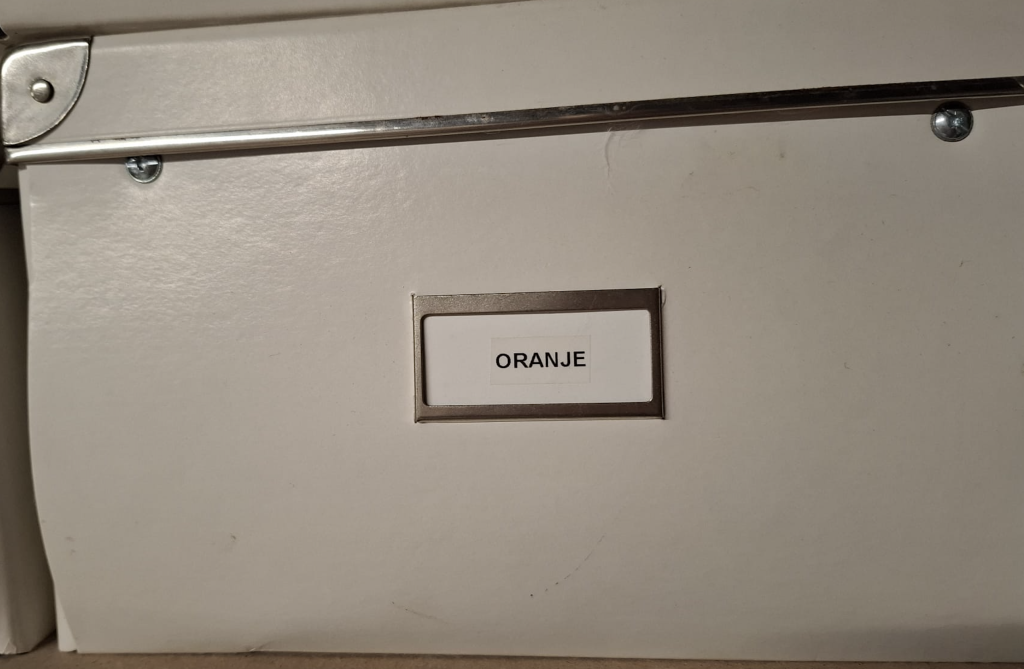 Scherm­afbeelding 2026 04 16 Om 09.38.36