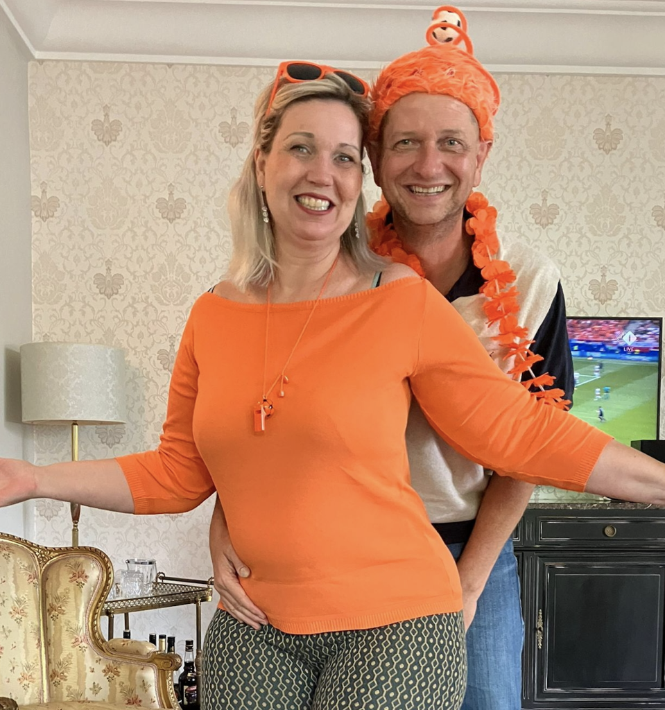 Scherm­afbeelding 2026 04 16 Om 09.39.27