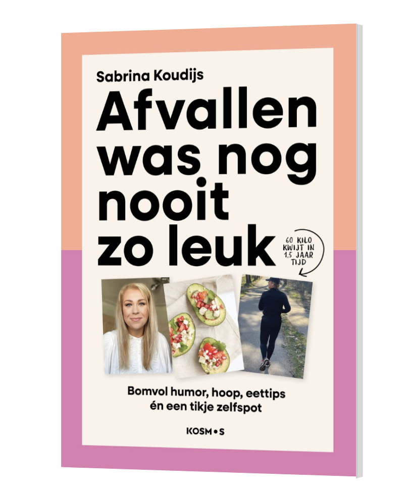 Scherm­afbeelding 2026 04 16 Om 14.54.31