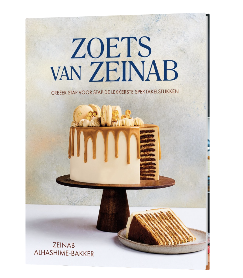 Scherm­afbeelding 2026 04 22 Om 13.29.48