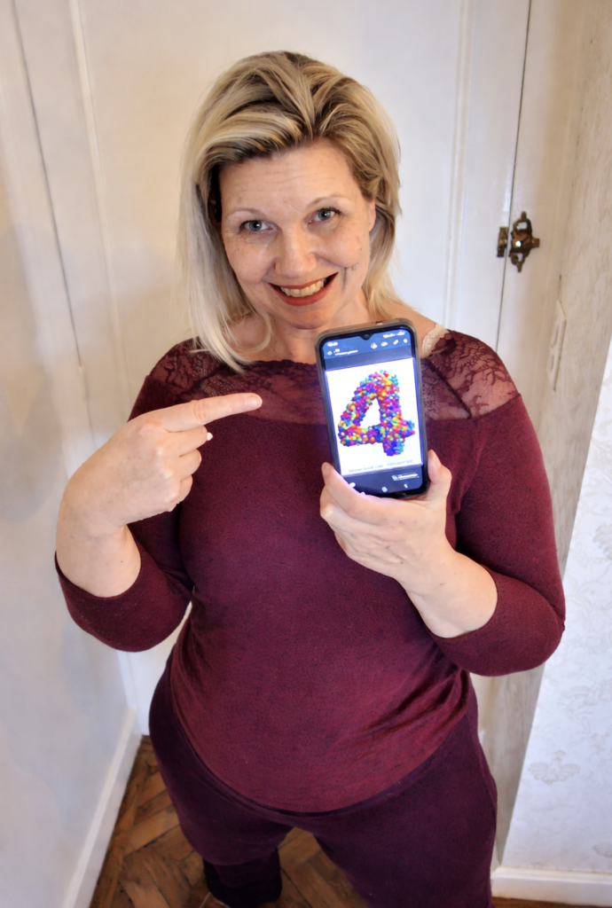 Scherm­afbeelding 2026 04 28 Om 09.13.57