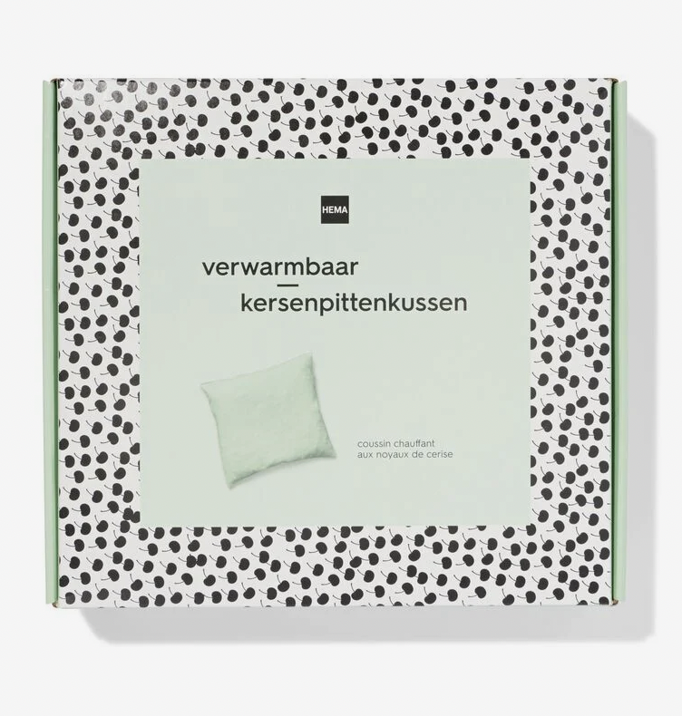 Scherm­afbeelding 2026 04 29 Om 11.53.24