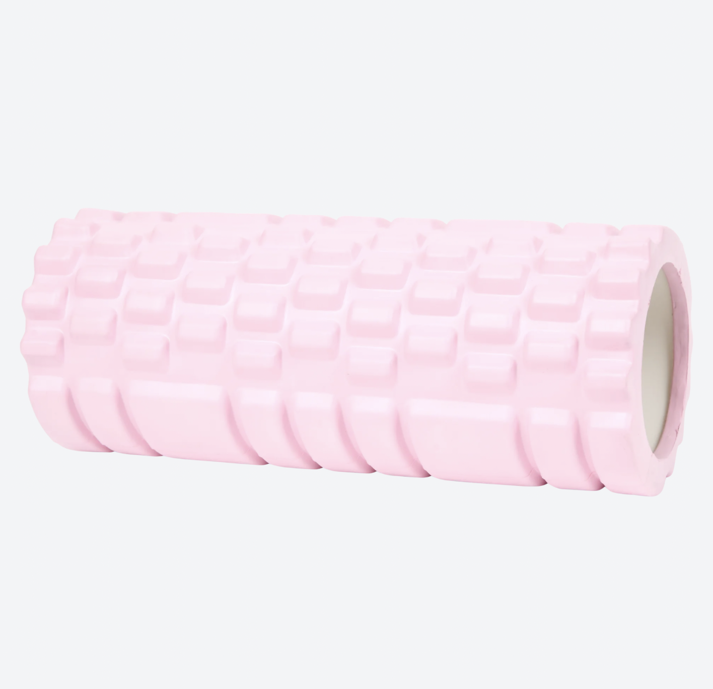 Scherm­afbeelding 2026 04 29 Om 11.56.40