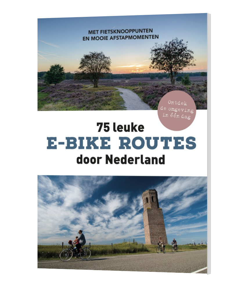 Scherm­afbeelding 2026 04 30 Om 12.37.47