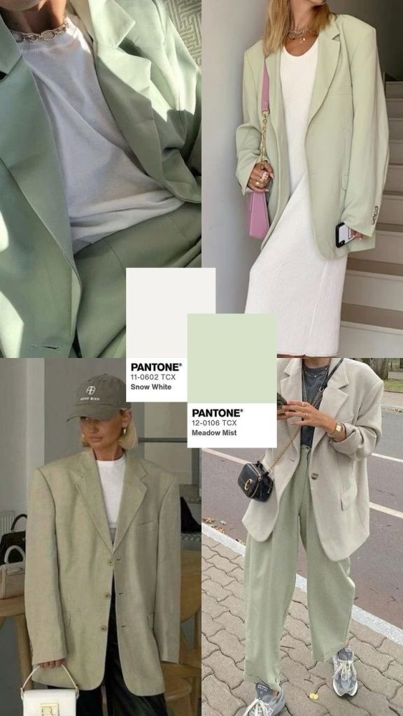 Whatsapp Image 2026 04 10 At 12.23.51 (2)