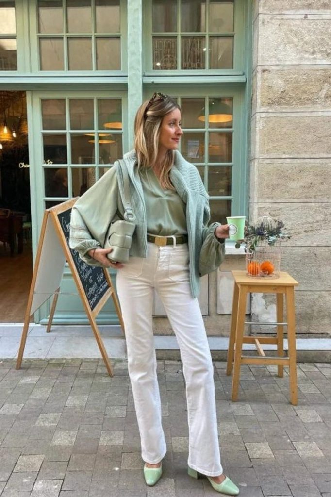 Whatsapp Image 2026 04 10 At 12.23.51