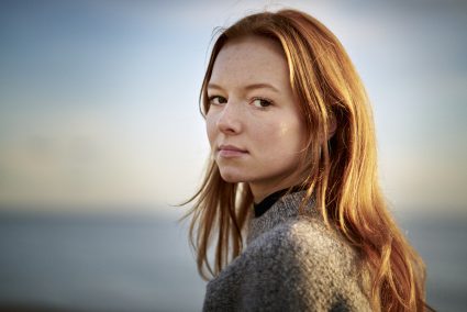 terugtrekken zonder uitleg vrouw