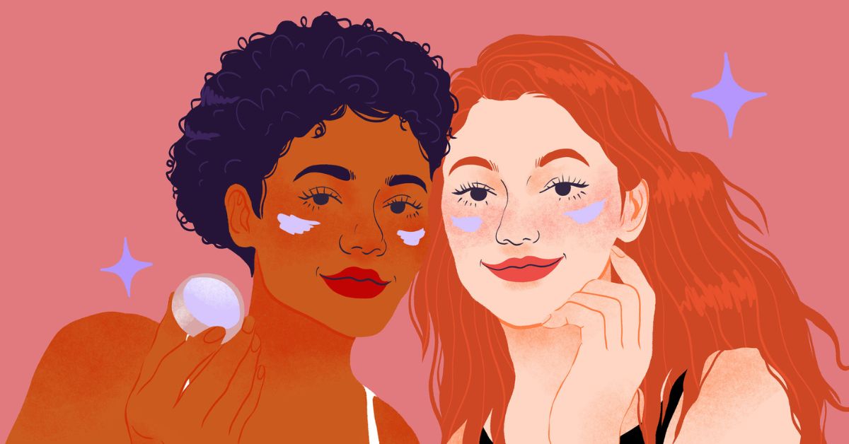 Vriendin bedrogen? - column martine