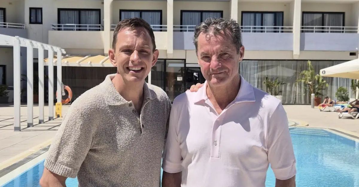 De Bevers krijgen eigen bioscoopfilm