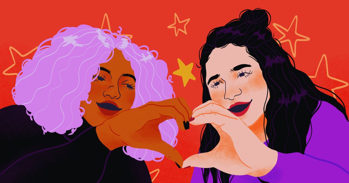 Column Martine 3 - Eerlijkheid