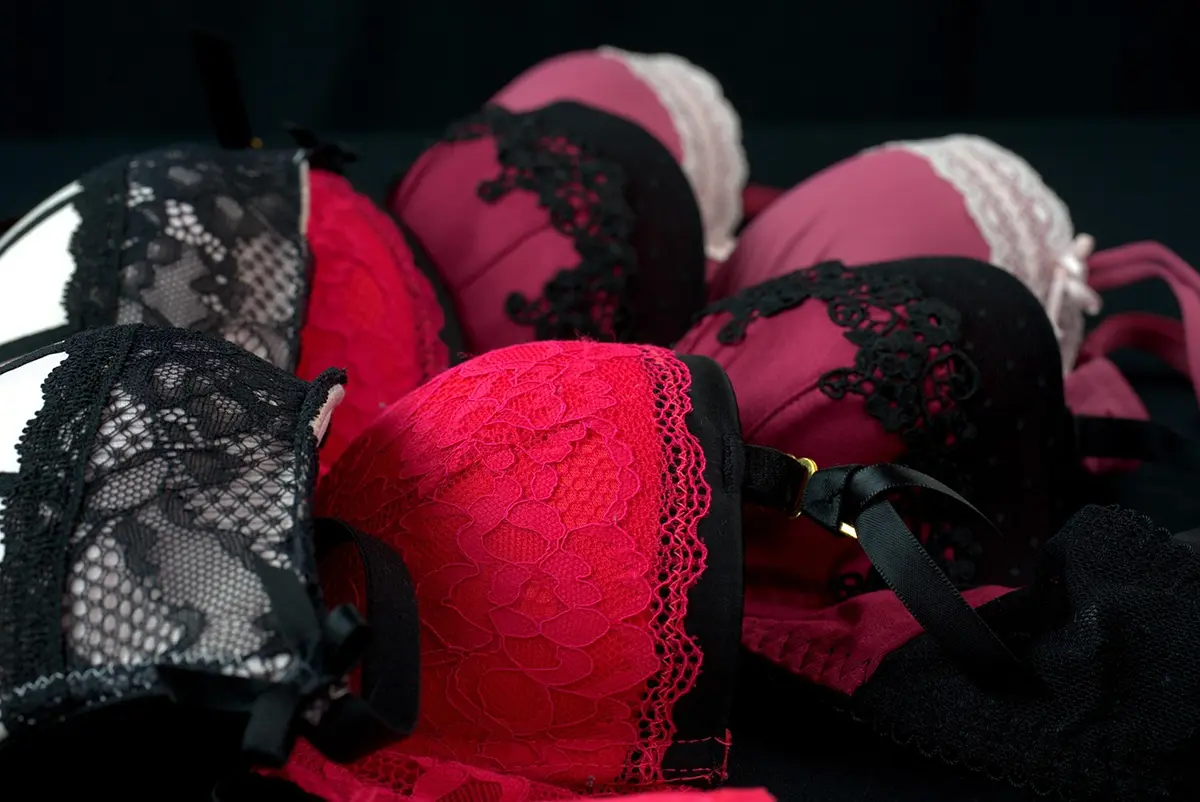 27052026 Vri Lingerie