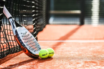 27052026 Vri Tennis