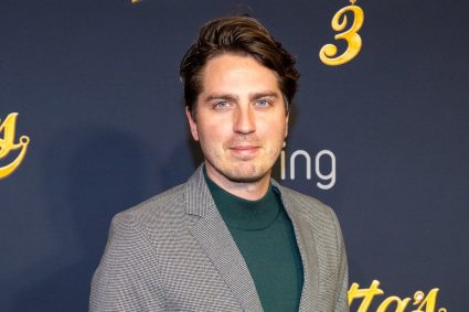 Dorian Bindels