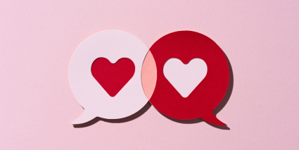 Dossier Lust Liefde