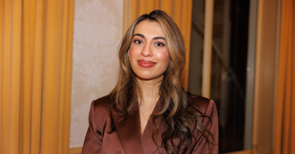 Hila Noorzai